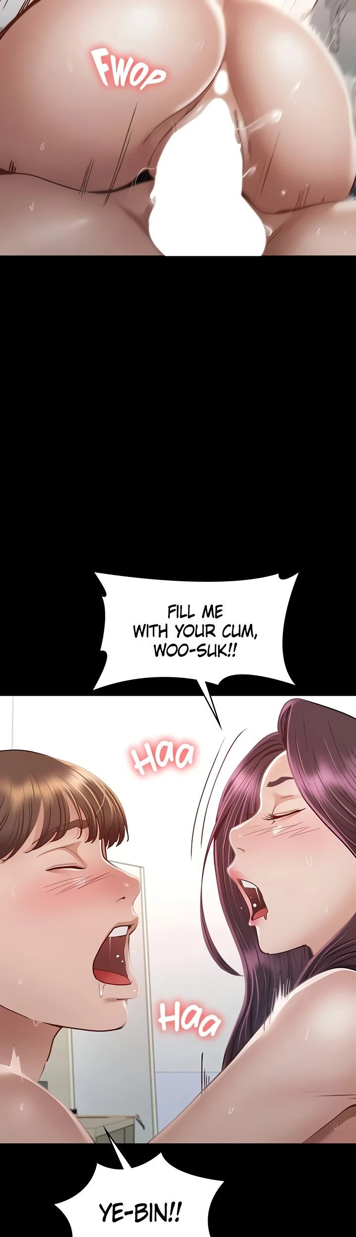 Chapter 35, page 47