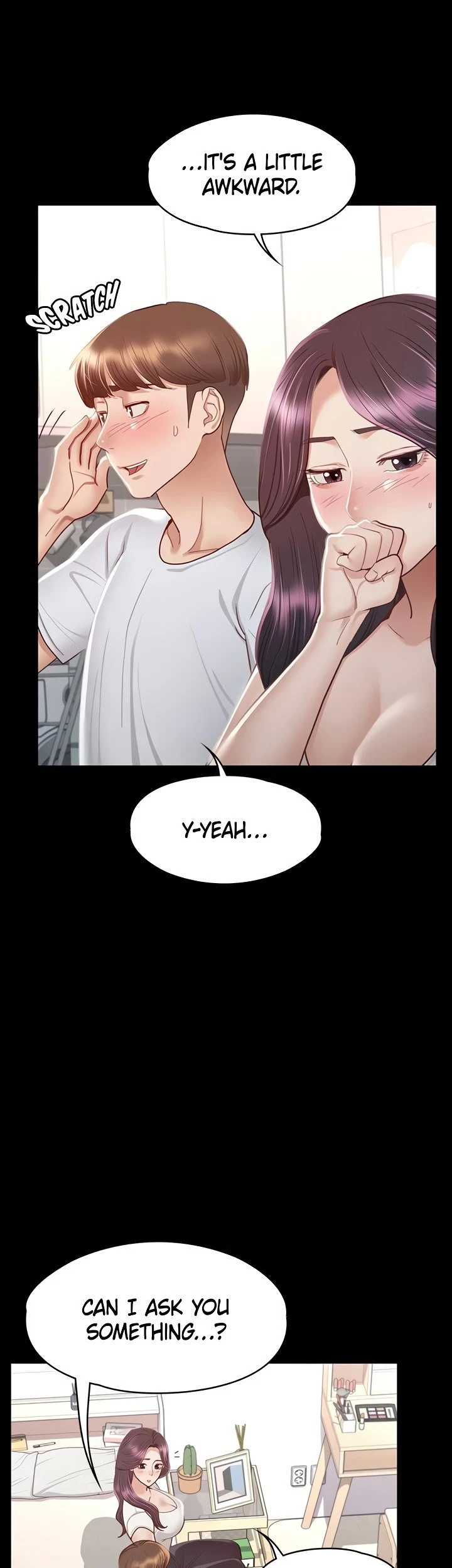 Chapter 35, page 5
