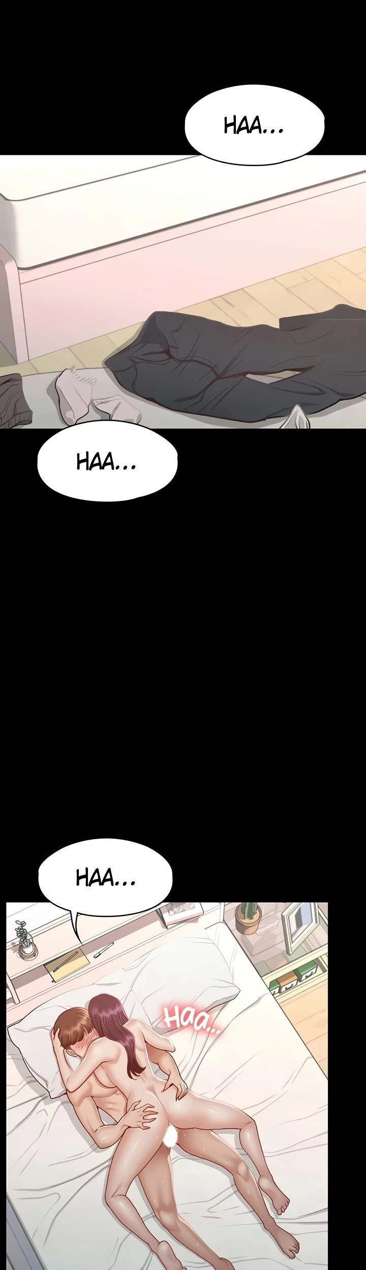 Chapter 35, page 50