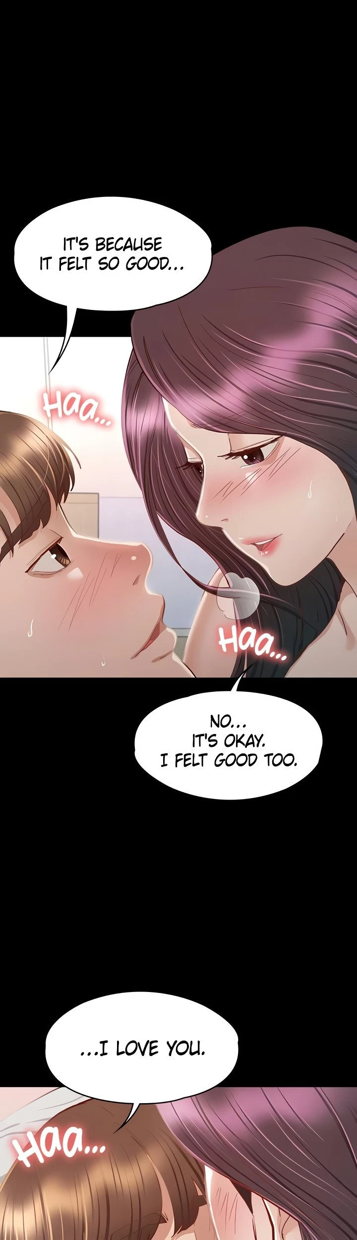 Chapter 35, page 52
