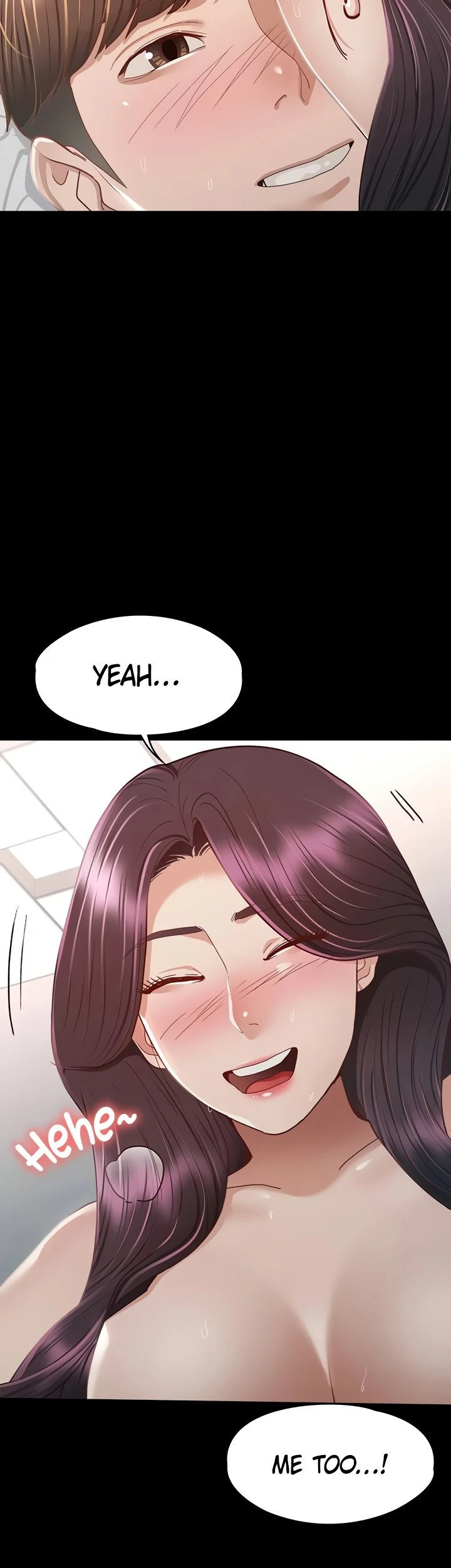 Chapter 35, page 53