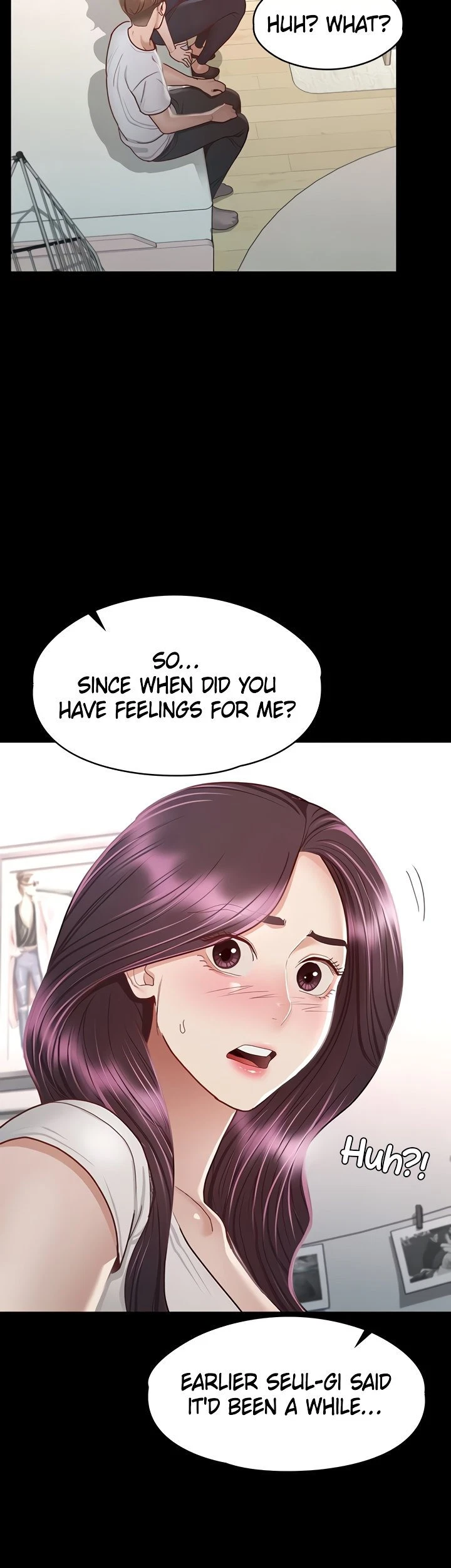 Chapter 35, page 6