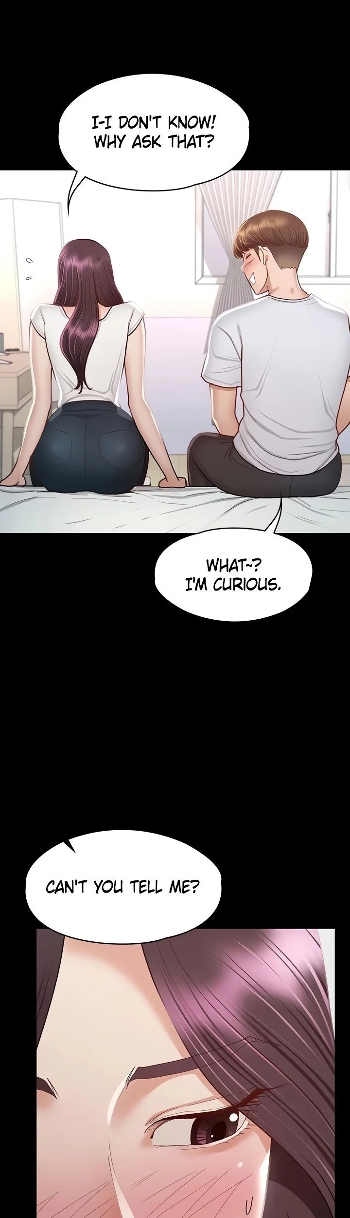 Chapter 35, page 7