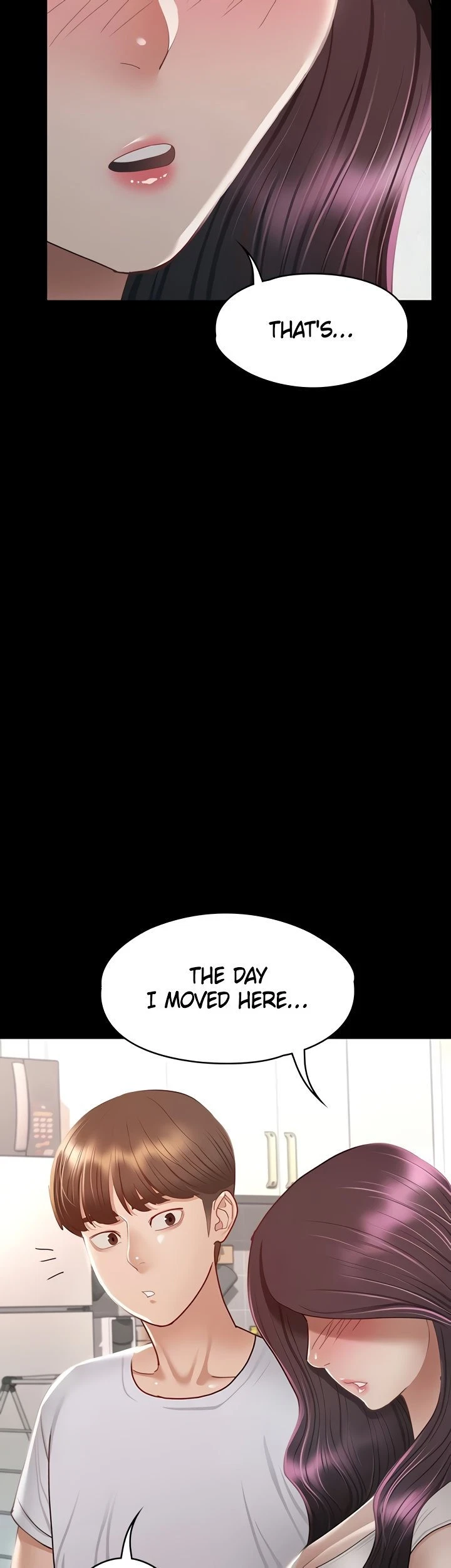 Chapter 35, page 8