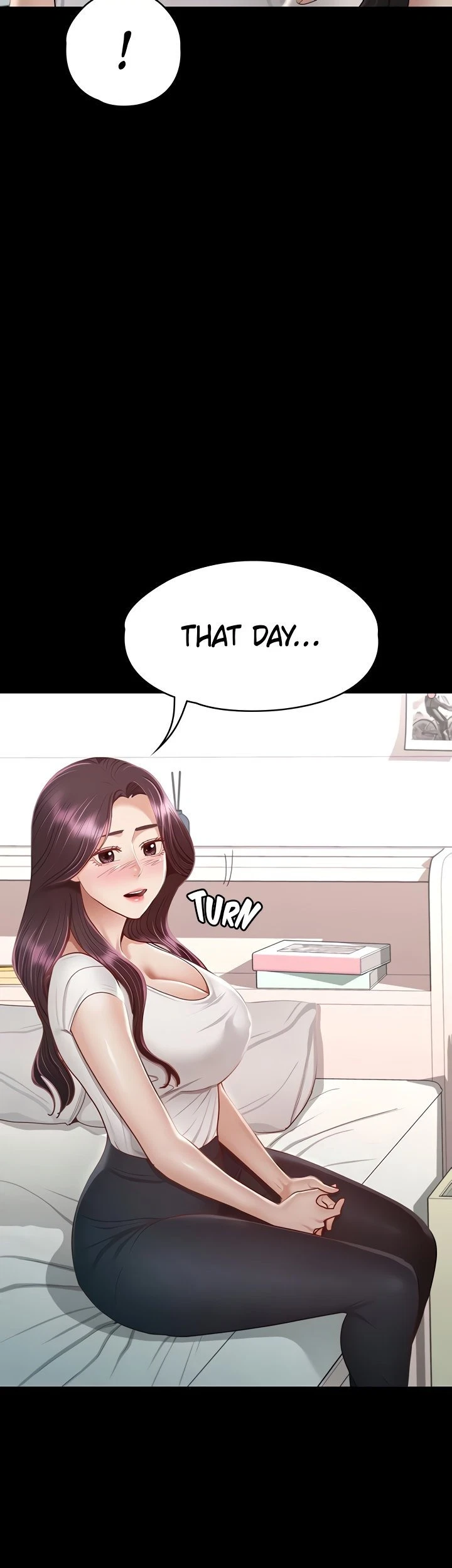 Chapter 35, page 9