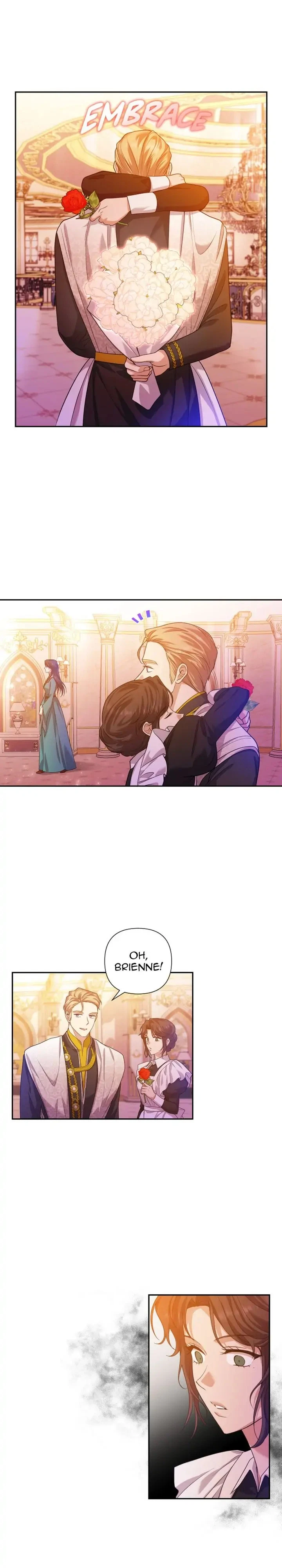 Chapter 10, page 11