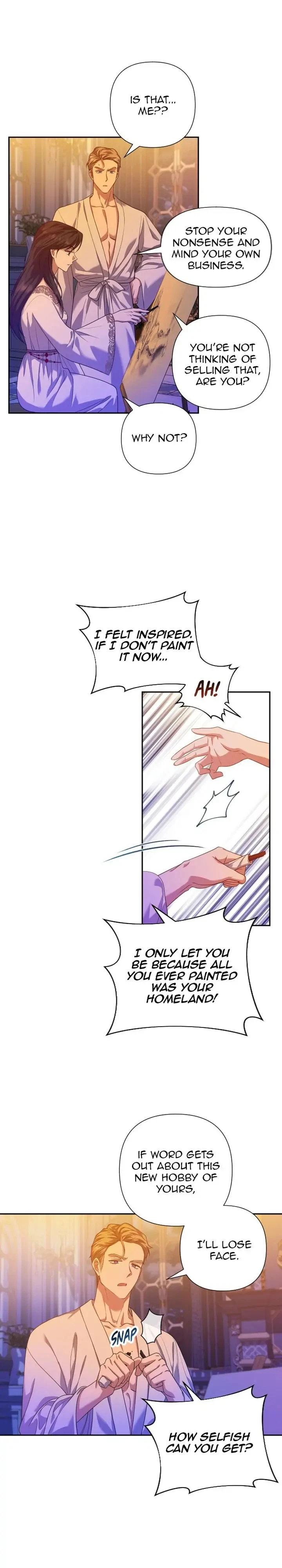 Chapter 10, page 17