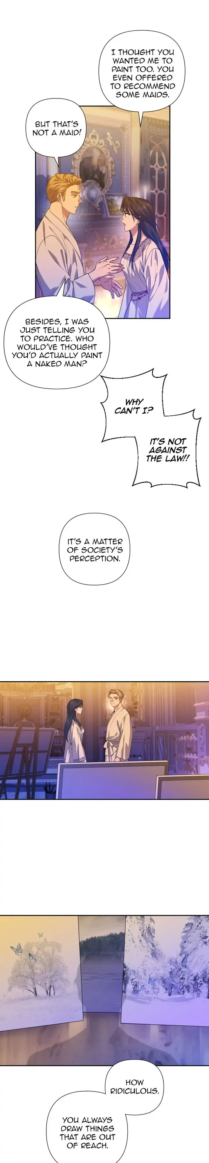 Chapter 10, page 18