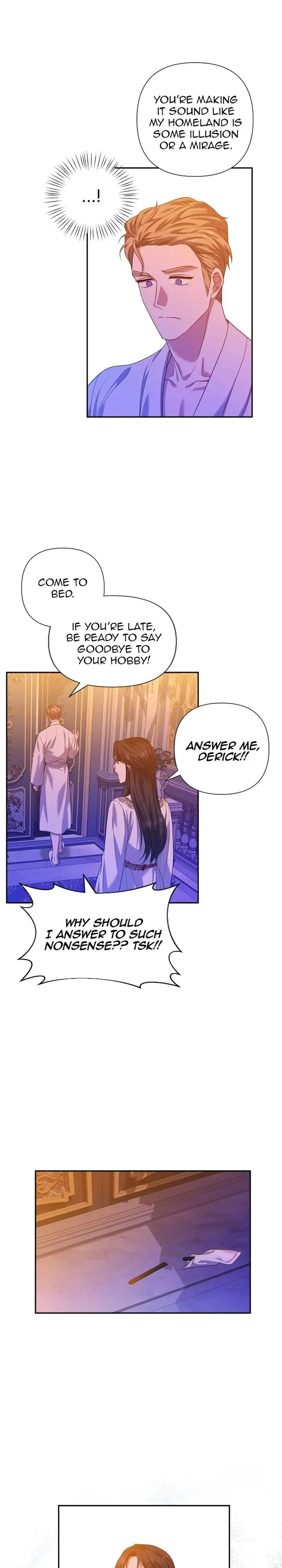 Chapter 10, page 20