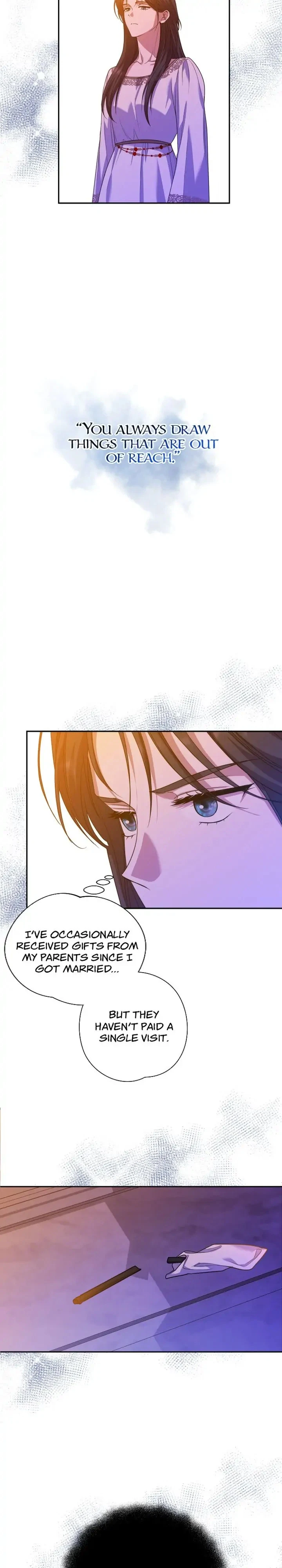 Chapter 10, page 21