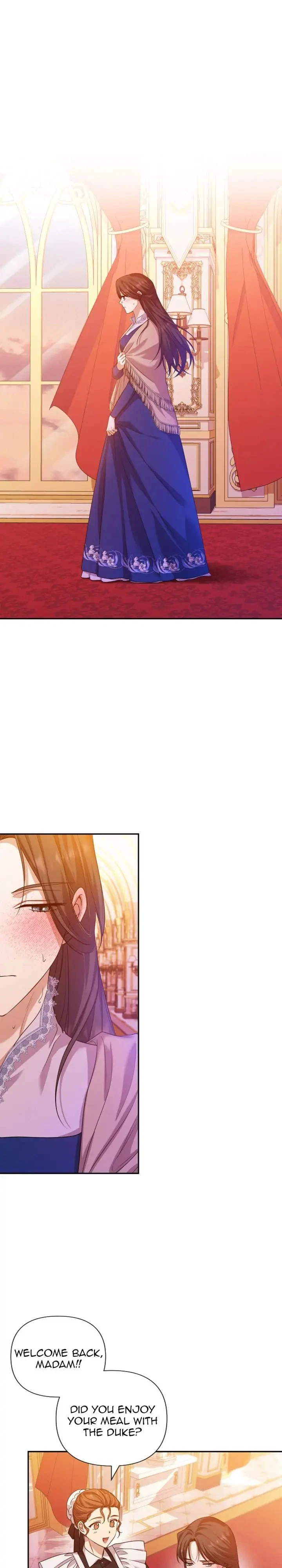 Chapter 10, page 6