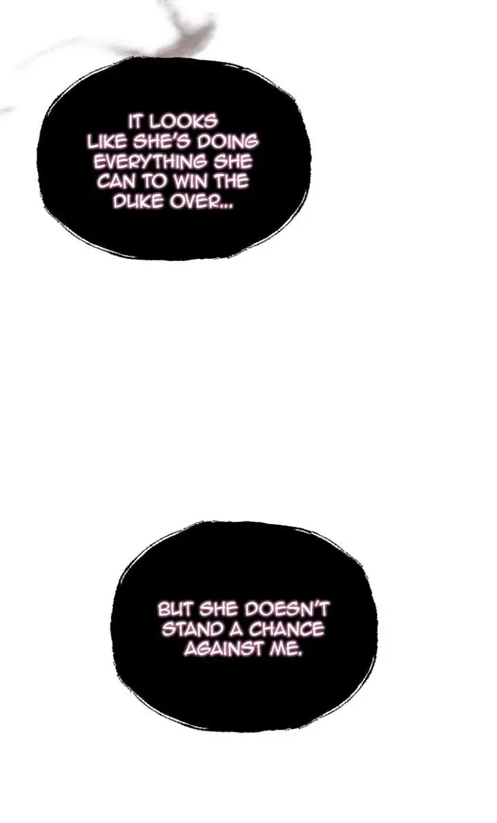 Chapter 10, page 8