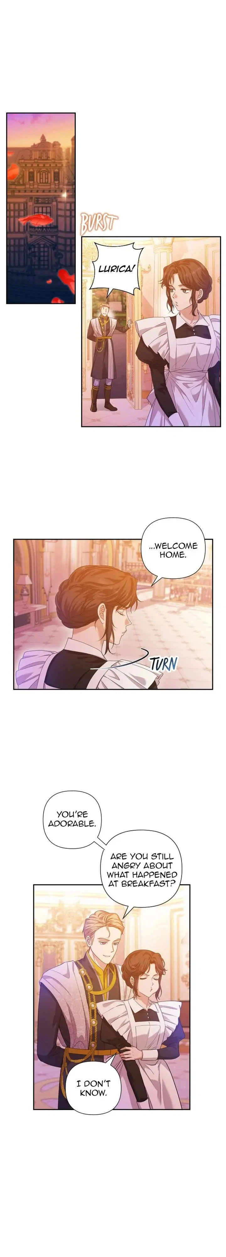 Chapter 10, page 9