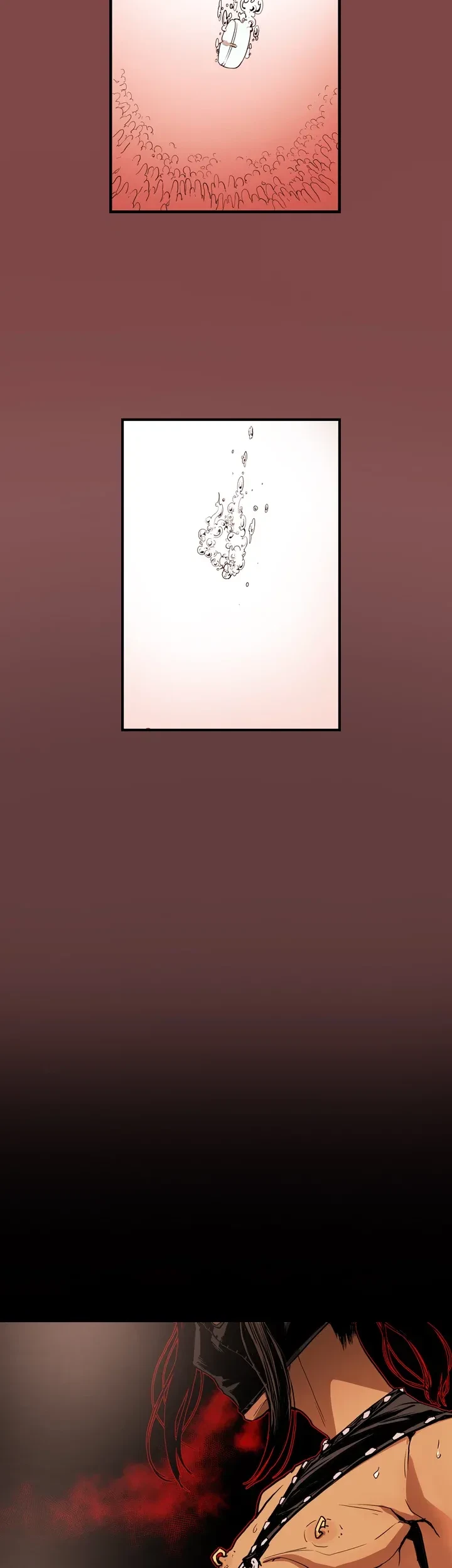Chapter 29, page 10