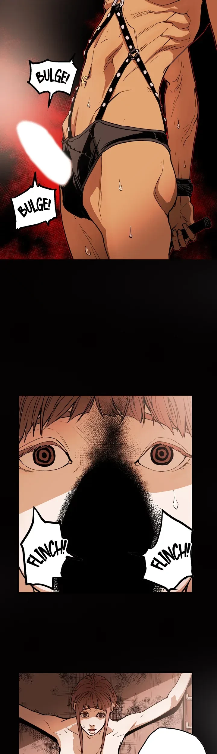 Chapter 29, page 11