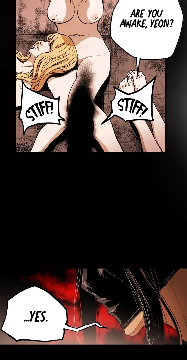 Chapter 29, page 12