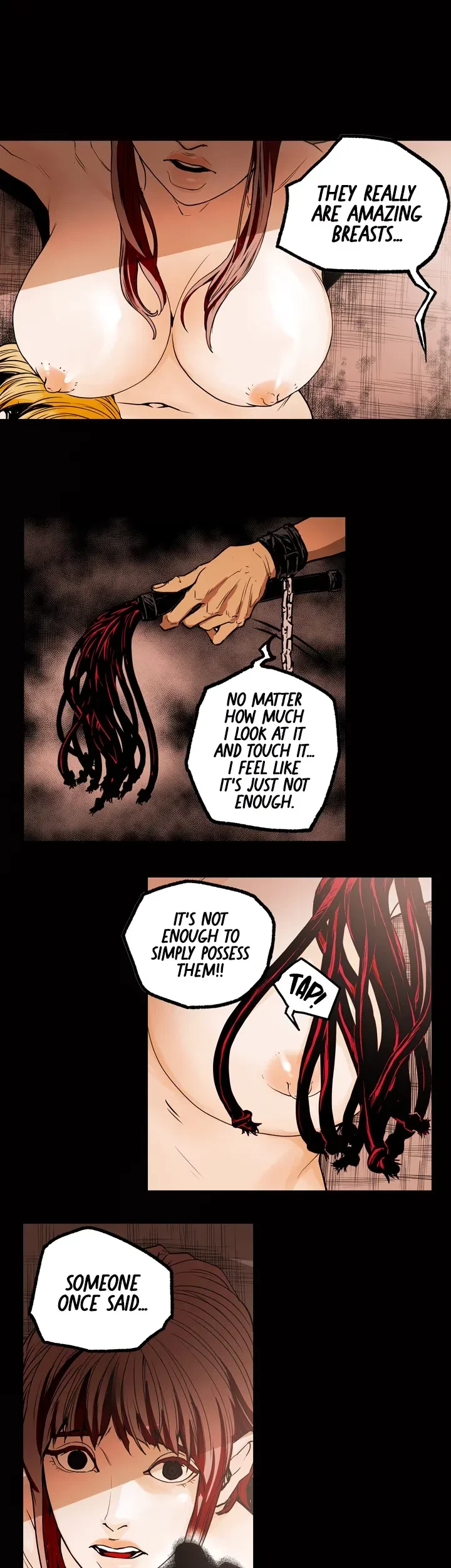 Chapter 29, page 13