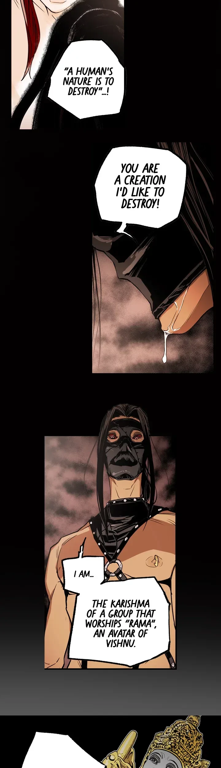 Chapter 29, page 14
