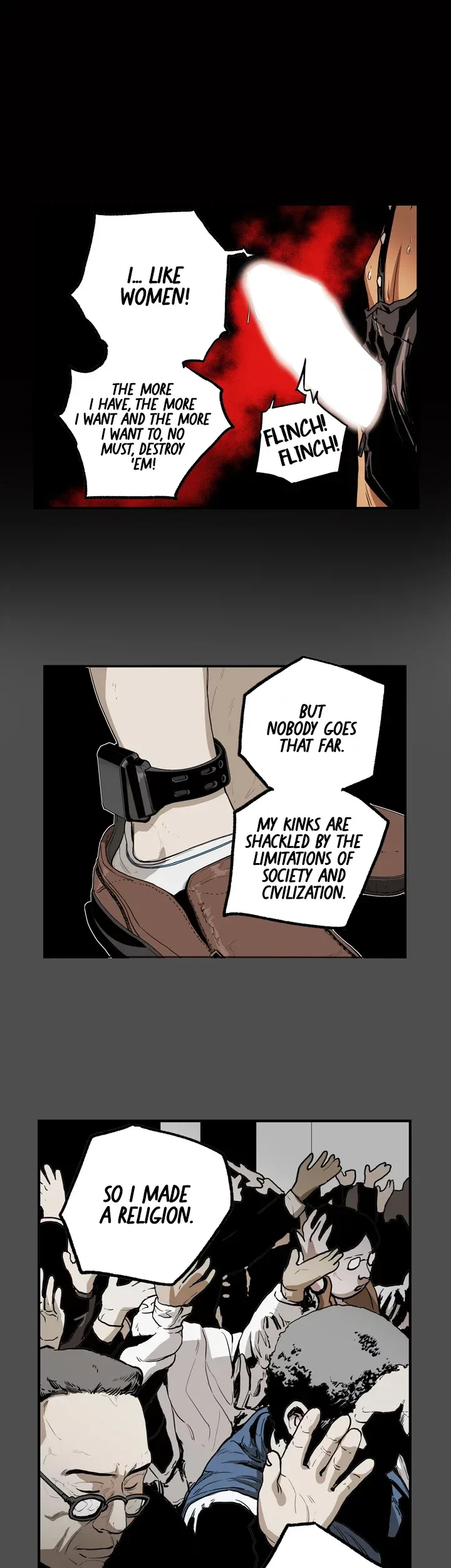 Chapter 29, page 16