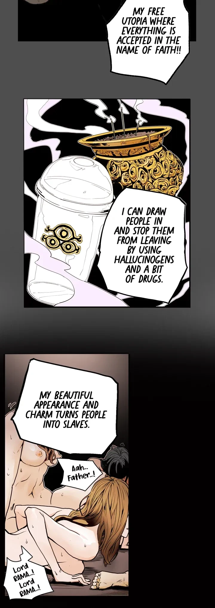 Chapter 29, page 17