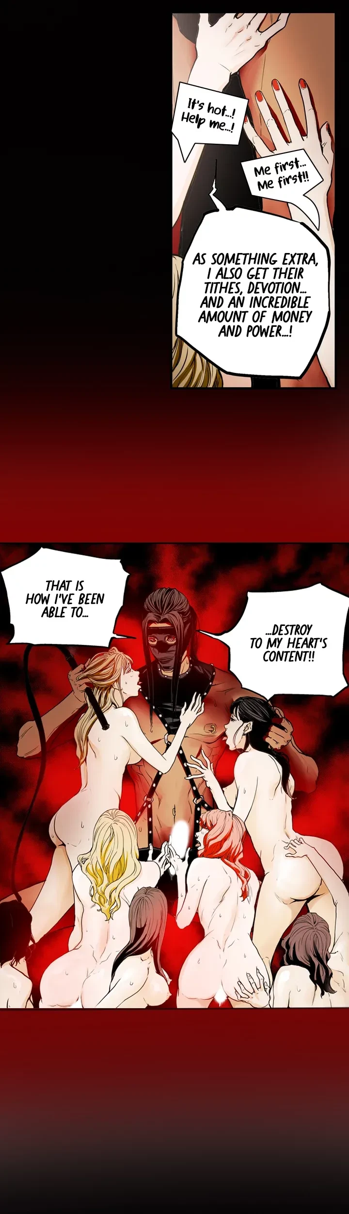 Chapter 29, page 18