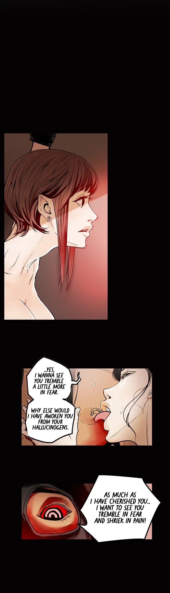 Chapter 29, page 19