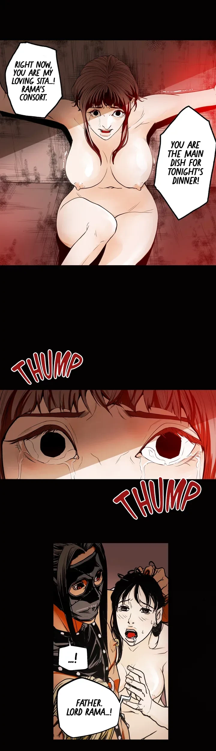 Chapter 29, page 20