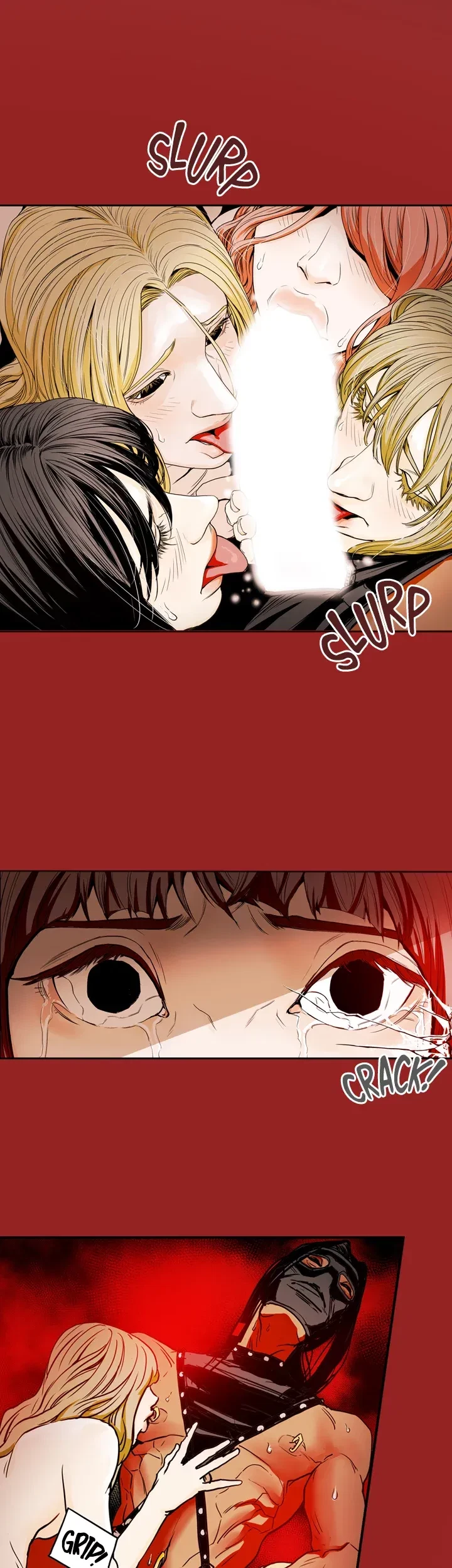 Chapter 29, page 22