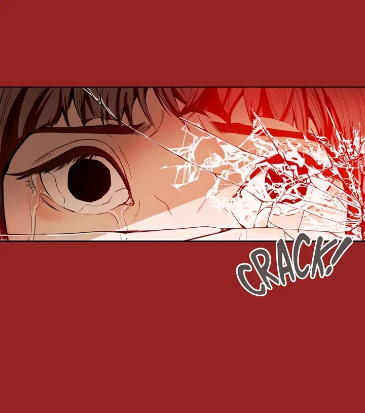 Chapter 29, page 24