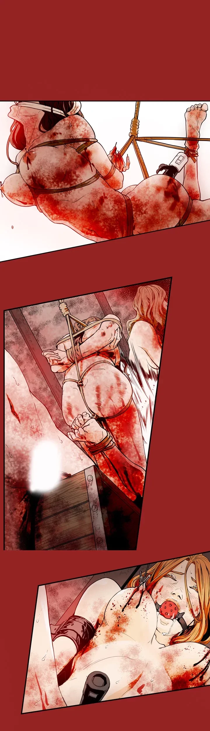Chapter 29, page 25
