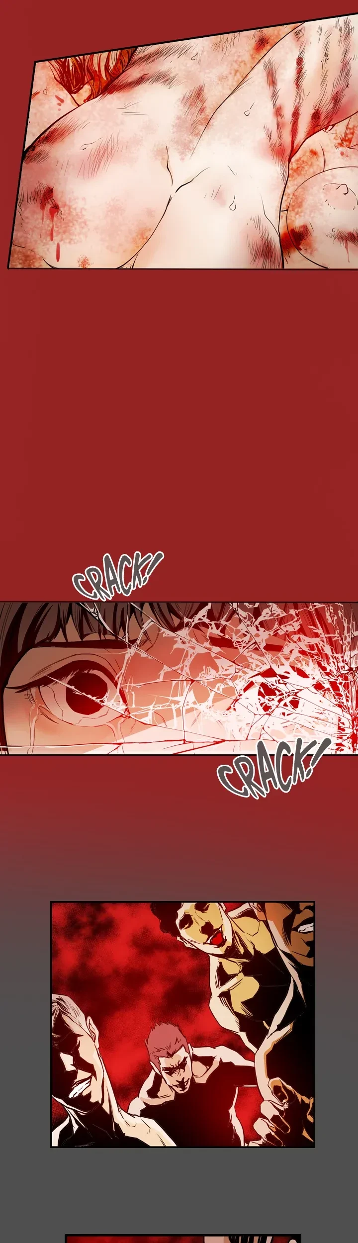 Chapter 29, page 26