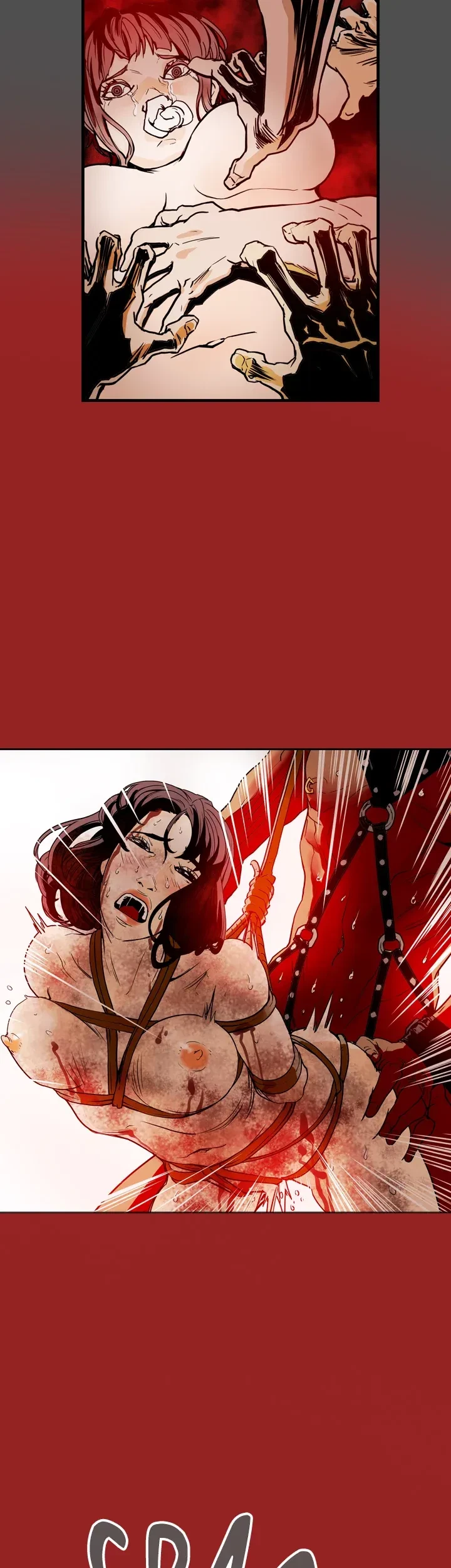 Chapter 29, page 27