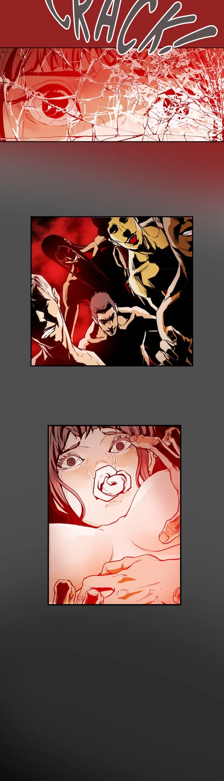 Chapter 29, page 28