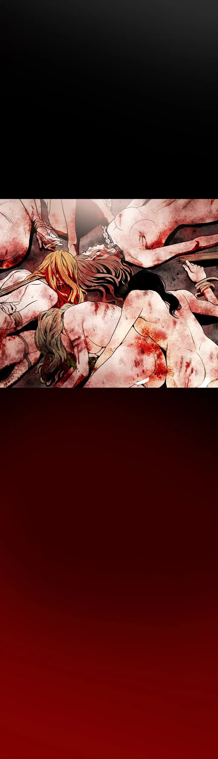 Chapter 29, page 29