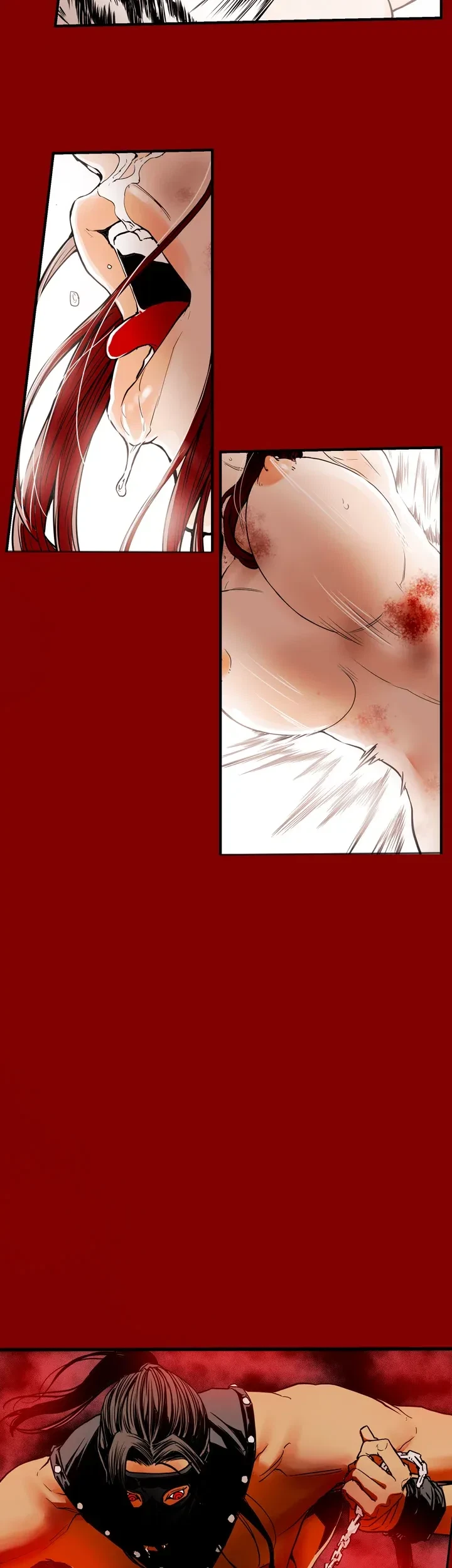 Chapter 29, page 32