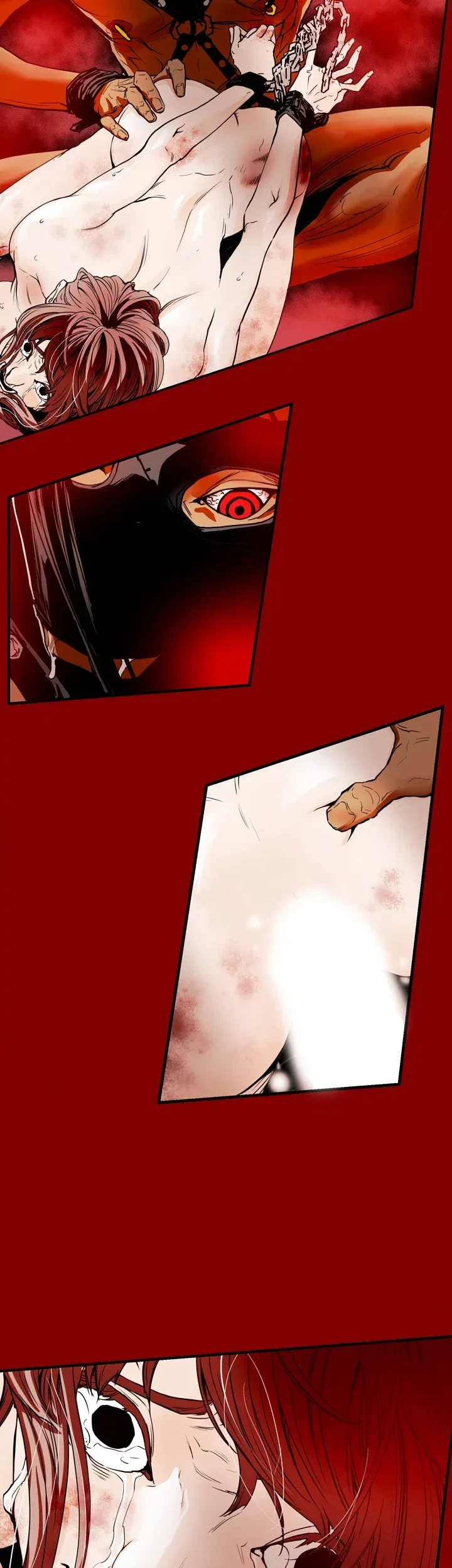 Chapter 29, page 33