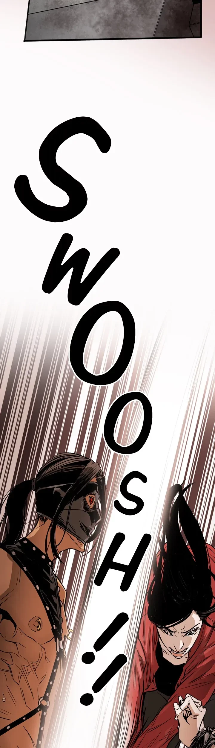 Chapter 29, page 35
