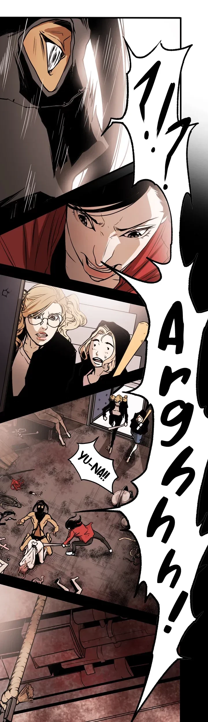 Chapter 29, page 37