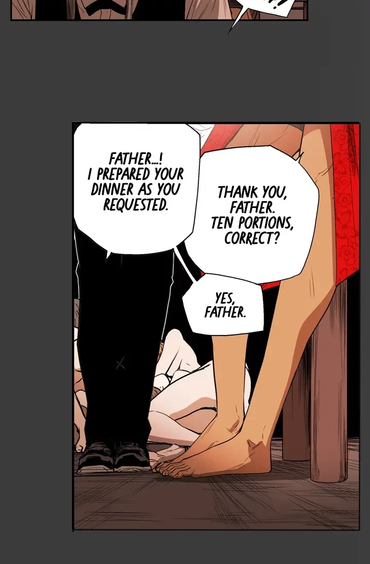 Chapter 29, page 6