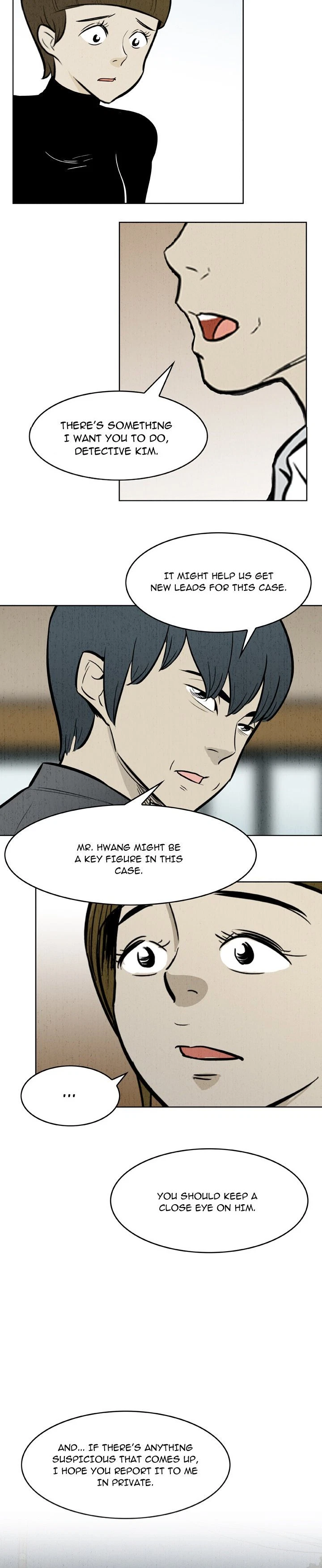 Chapter 31, page 10