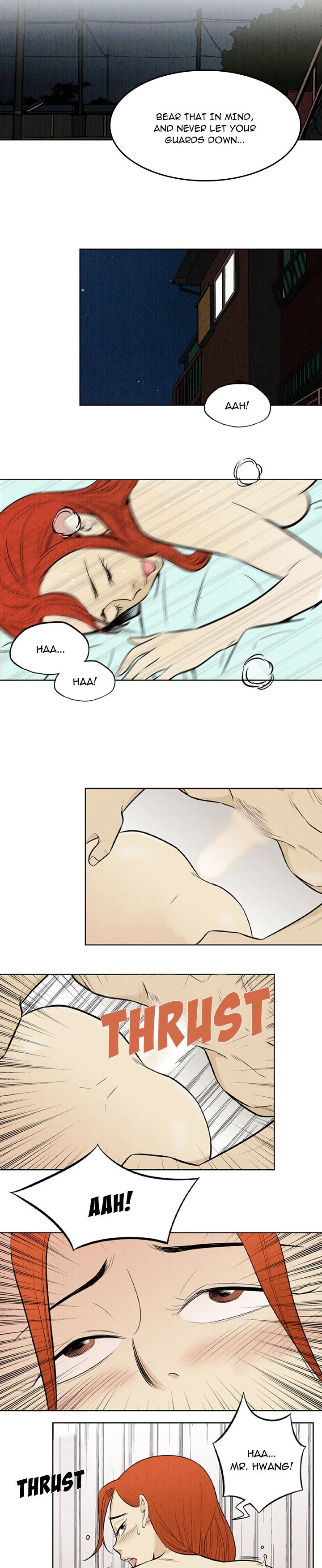 Chapter 31, page 11
