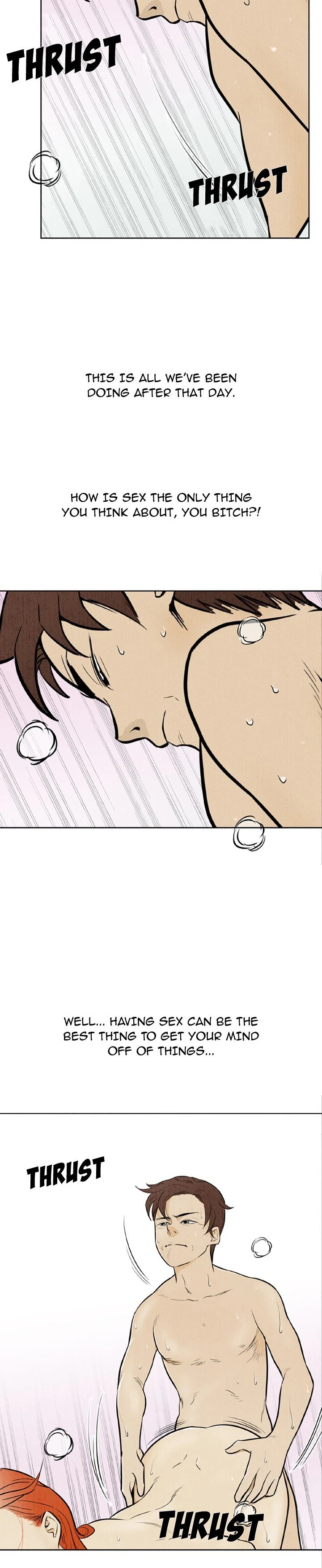Chapter 31, page 13