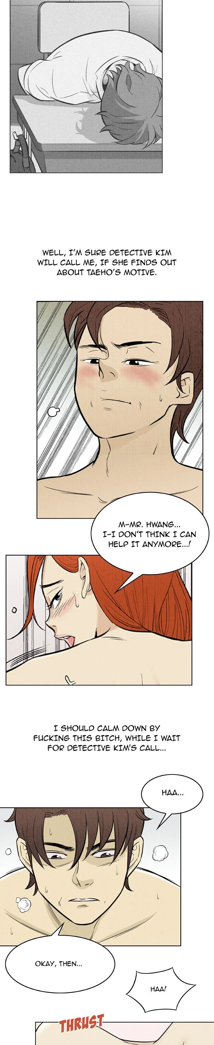 Chapter 31, page 15
