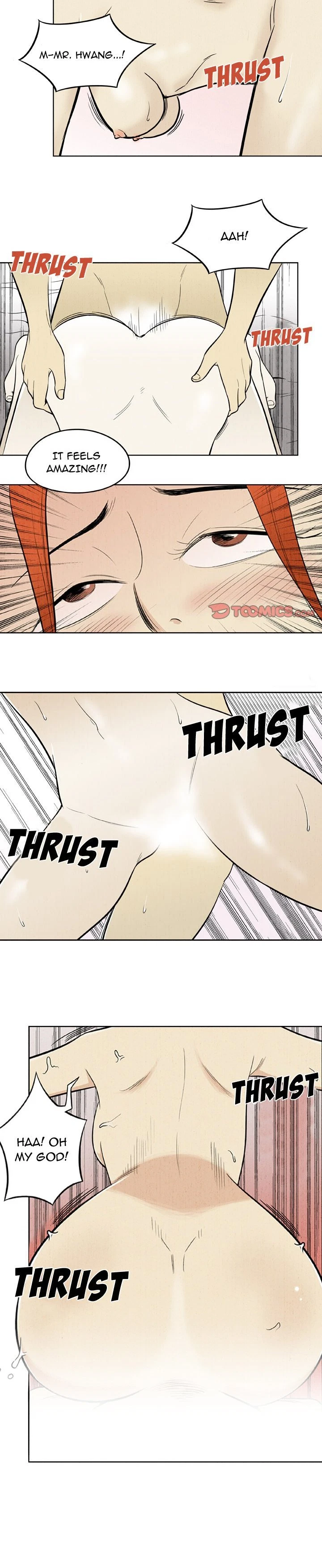 Chapter 31, page 16