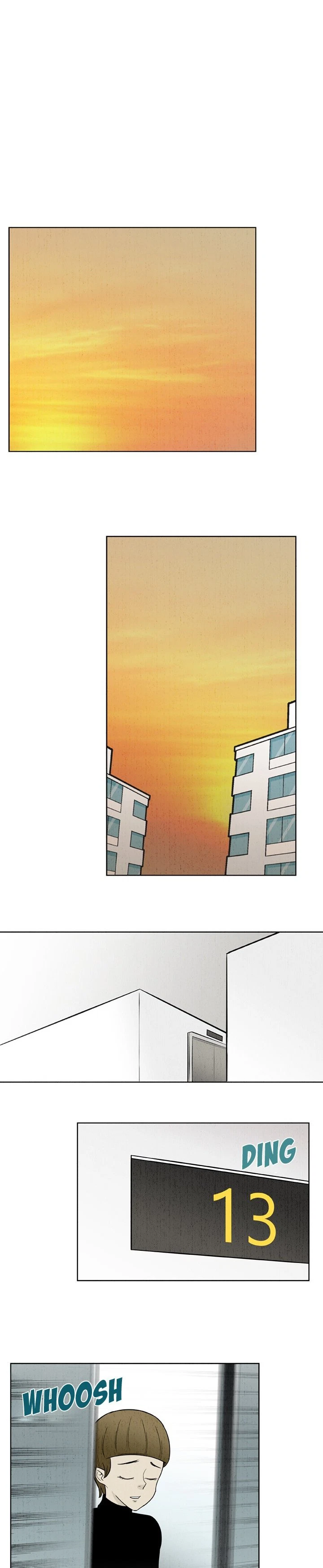 Chapter 31, page 17