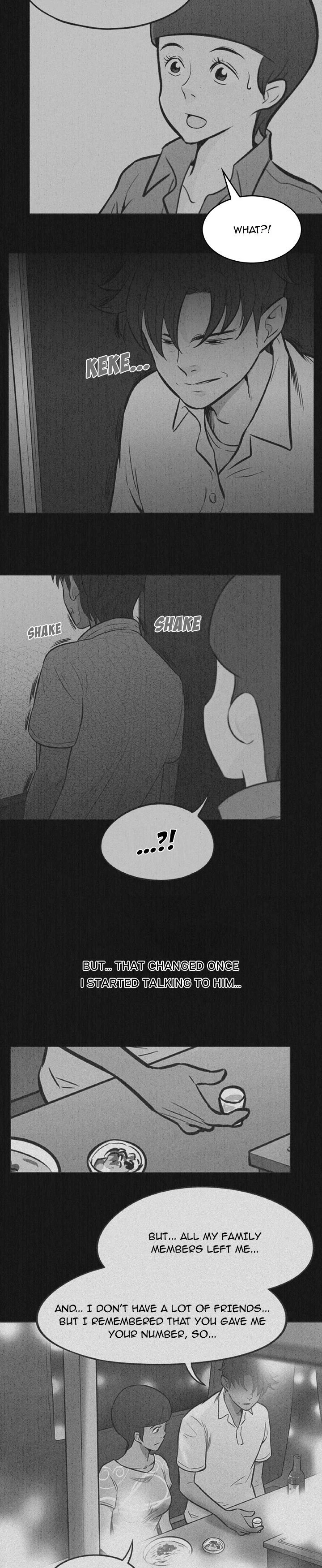 Chapter 31, page 19
