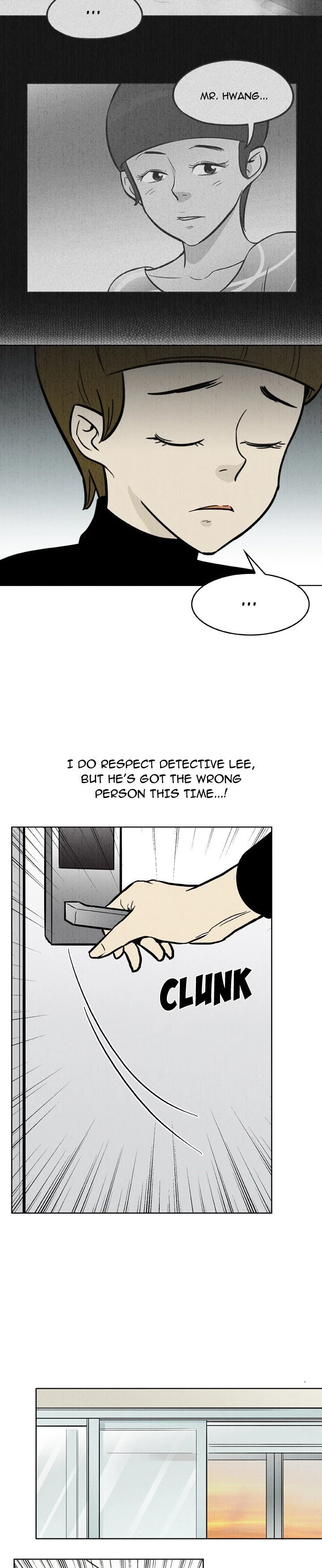 Chapter 31, page 20
