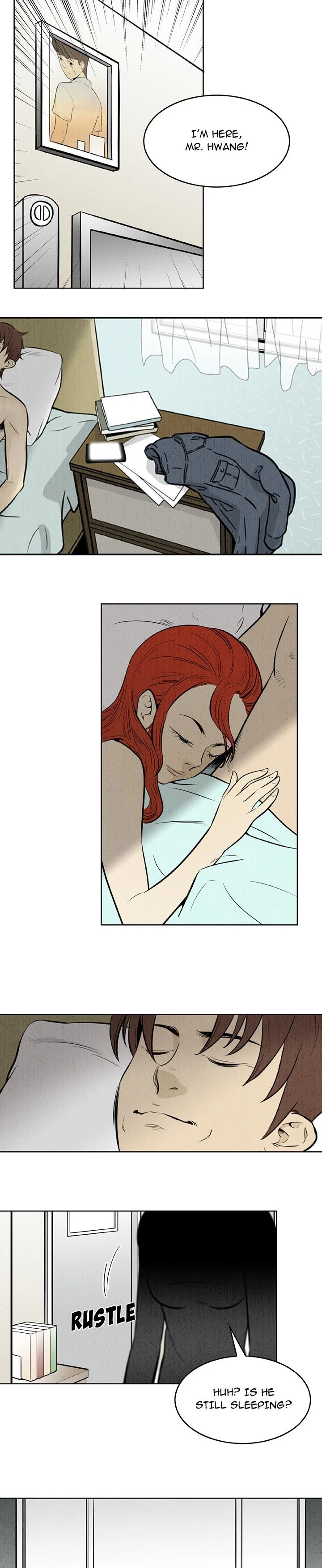 Chapter 31, page 21