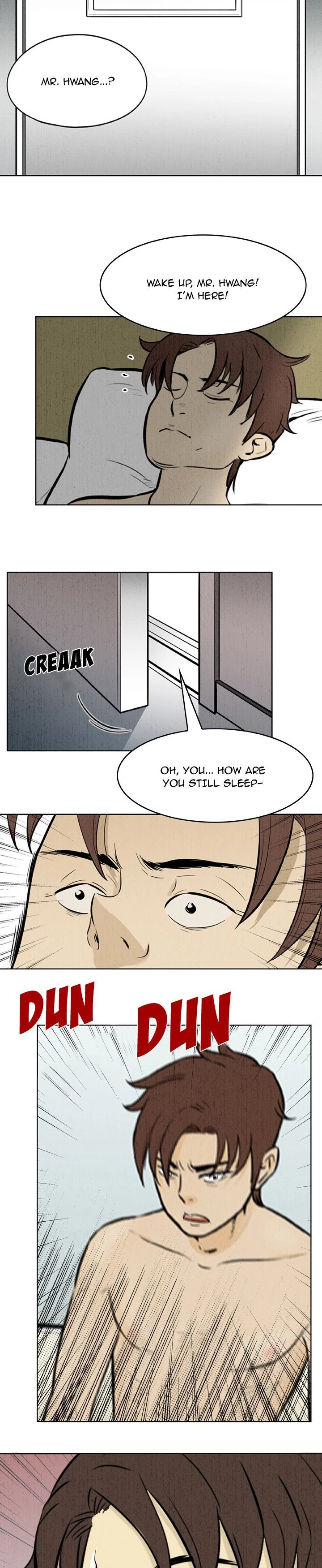 Chapter 31, page 22