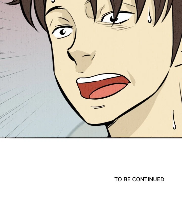 Chapter 31, page 23